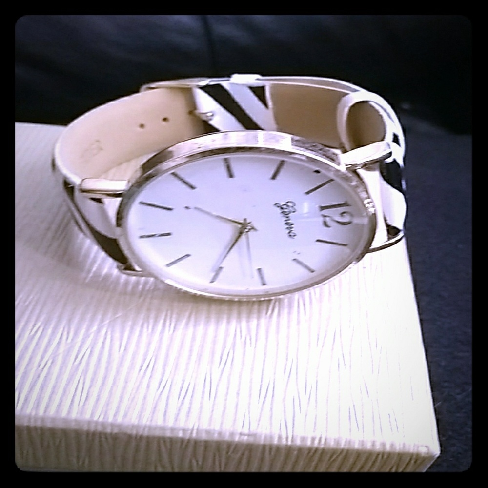 Womens Watch